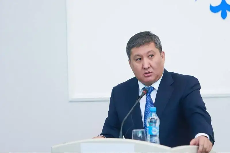 «Часы добропорядочности» провели в школах ВКО