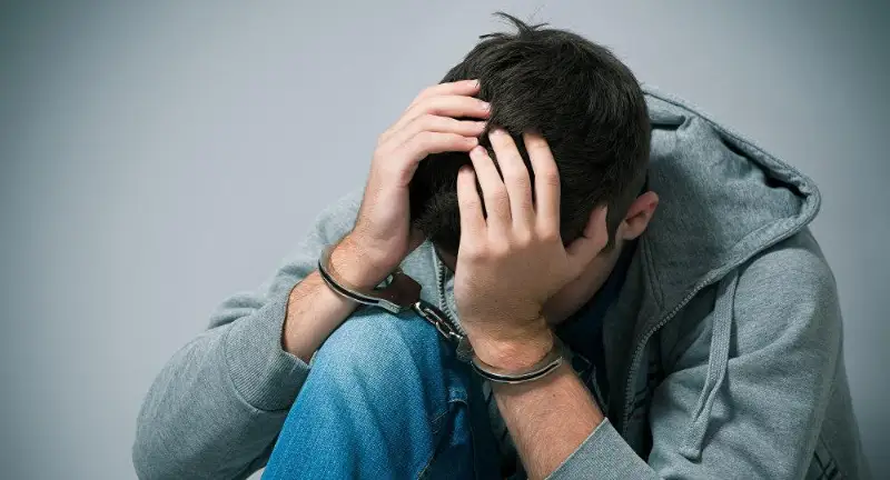 На треть снизилась преступность среди несовершеннолетних в СКО