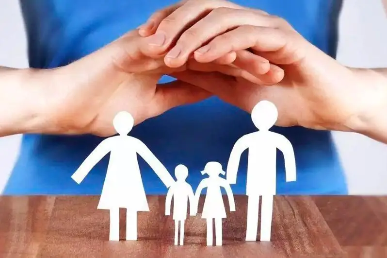 Назначение АСП перевели в проактивный формат из-за коронавируса