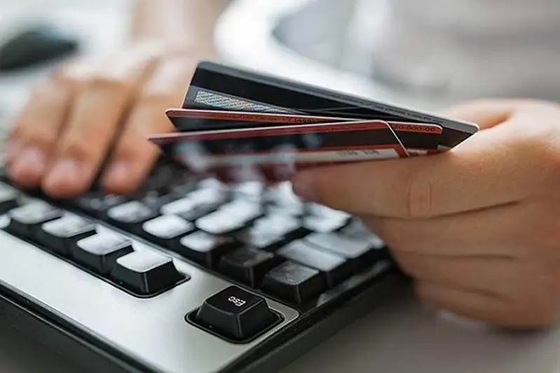 Почти полсотни интернет-мошенничеств за несколько дней выявлено в Казахстане