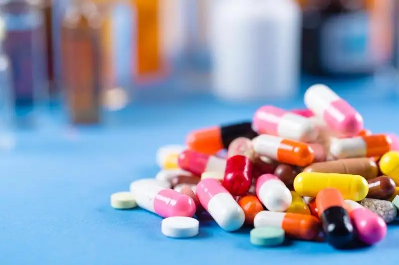 О достаточном количестве лекарств в Актобе заявила главный санврач области