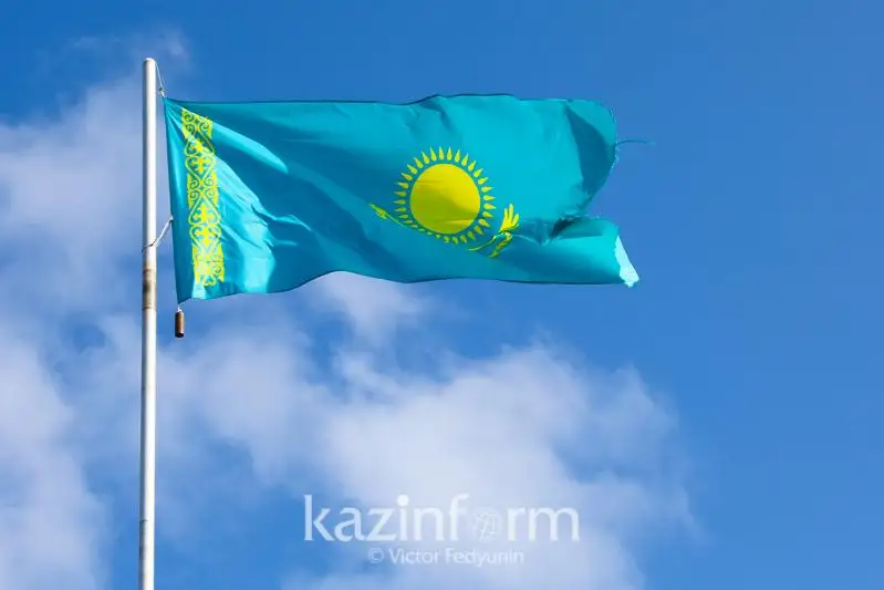 Касым-Жомарт Токаев высказался о праздновании 30-летия Независимости