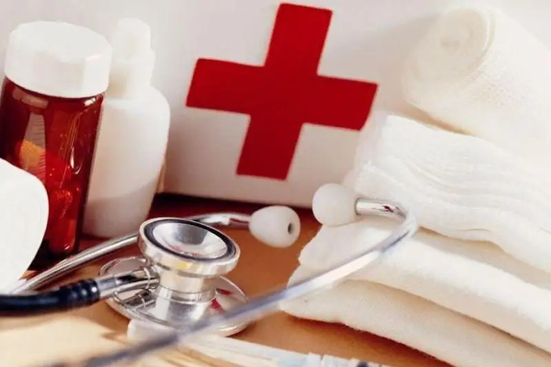 ОРВИ и COVID-19: как укреплять иммунитет