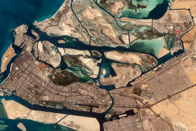 Казахстанский технологический спутник год на орбите: полет нормальный