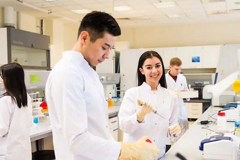 Будущее страны за учеными - как показывает кризис