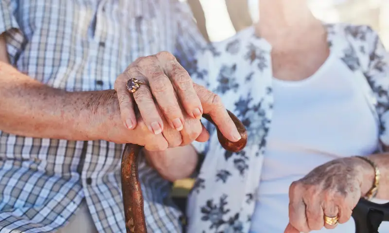 Более 43 тысяч казахстанцев вышли на пенсию с начала года