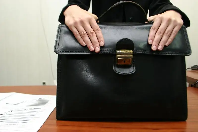 Руководителя управления финансов назначили в СКО