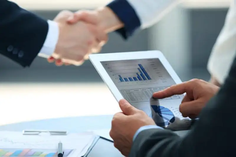 25 инвестиционных проектов реализуются в ЗКО