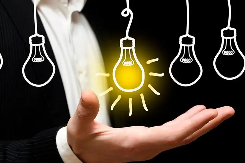 1,4 тысячи грантов на реализацию бизнес-идей выделяют в СКО