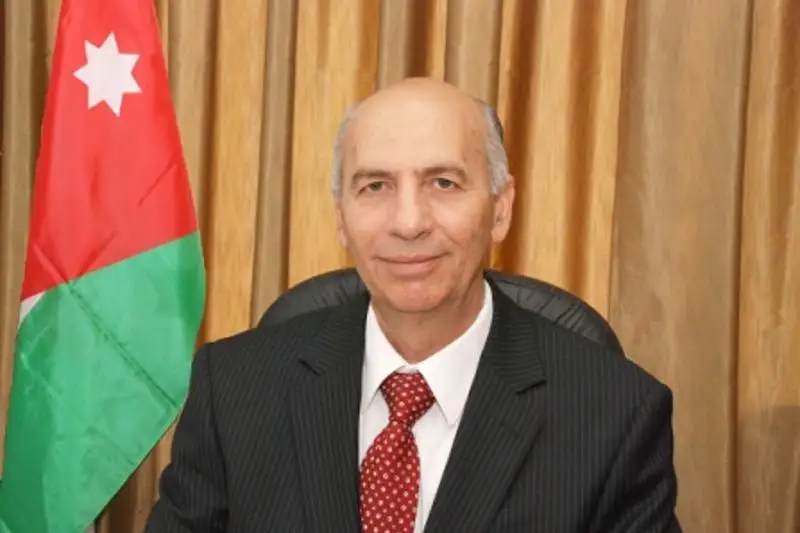 Уделяя внимание науке, Казахстан стремится стать в ряд развитых стран - эксперт