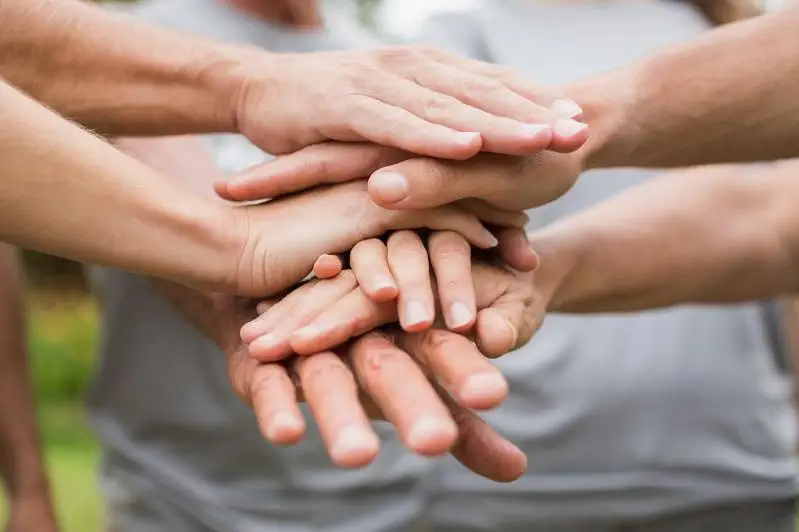 Год волонтера: 13 благотворительных магазинов действуют в Таразе