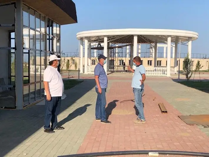 Маслихаты и общественные советы должны обеспечить строгий контроль за расходованием средств из госбюджета – сенатор