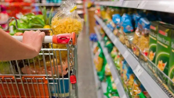 Продукты подорожали в Северном Казахстане