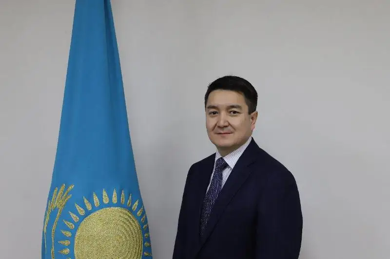 Чем занимается Фонд проблемных кредитов, и как помогают ипотечным заемщикам - интервью с Бериком Шолпанкуловым