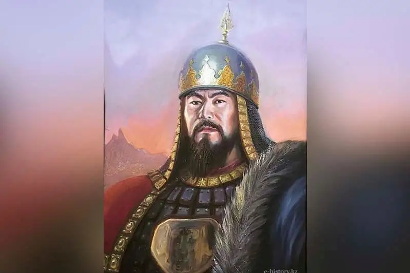 Посвященная роли султана Ораз-Мухаммеда конференция прошла в Москве