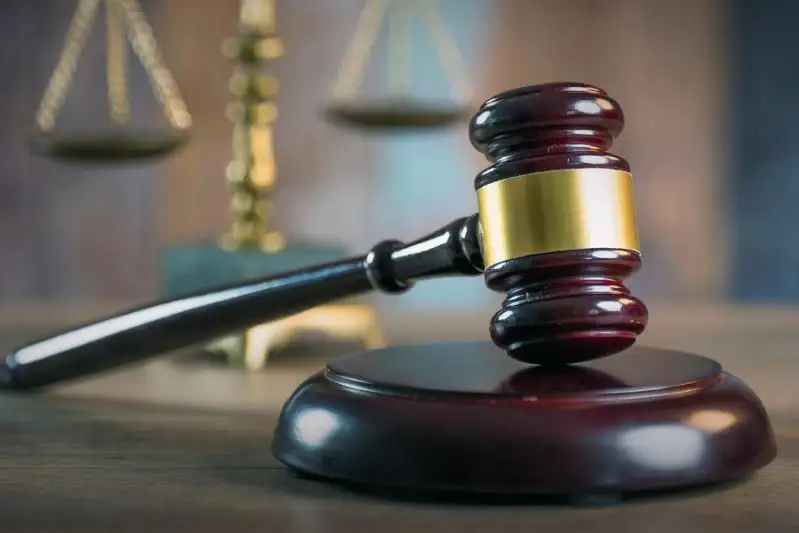 На 7 лет осудили четырех парней за воровство невесты в Жамбылской области