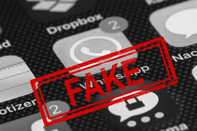 Трое с коронавирусом в Жезказгане: в полиции ответили на рассылку