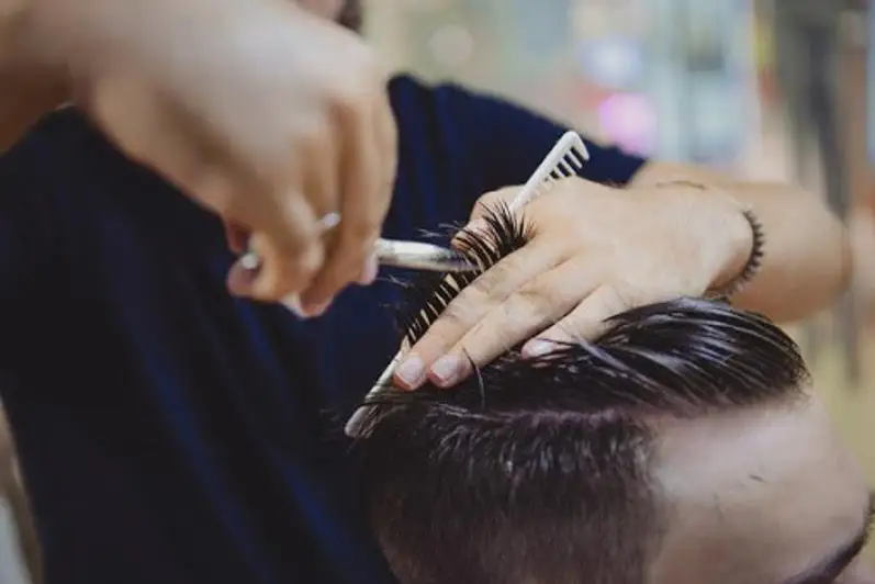 Около 900 нарушений ЧП зарегистрировали в Жамбылской области