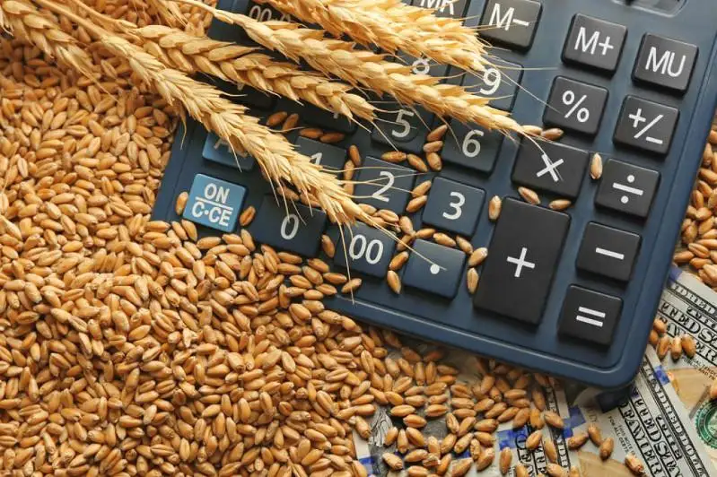 Как работает добровольная система страхования в агропромышленном комплексе