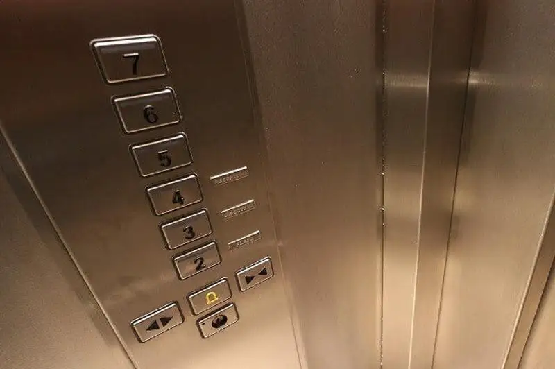 Как будут решать проблемы с лифтами в Казахстане