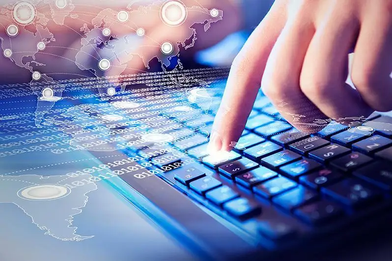 Итоги конкурса социальных IT-проектов для защиты интересов детей подвели в столице