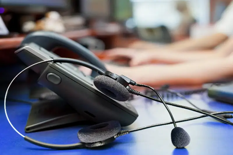 Количество сообщений о фактах коррупции достигает 5-6 в сутки - Олжас Бектенов