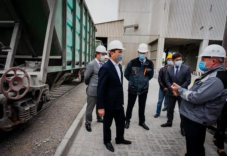 Соцжилье в Нур-Султане будут строить по принципу шаговой доступности