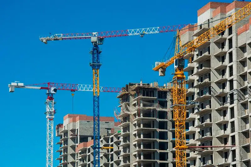 Как будут решаться проблемные вопросы дольщиков компании «Азбука жилья»