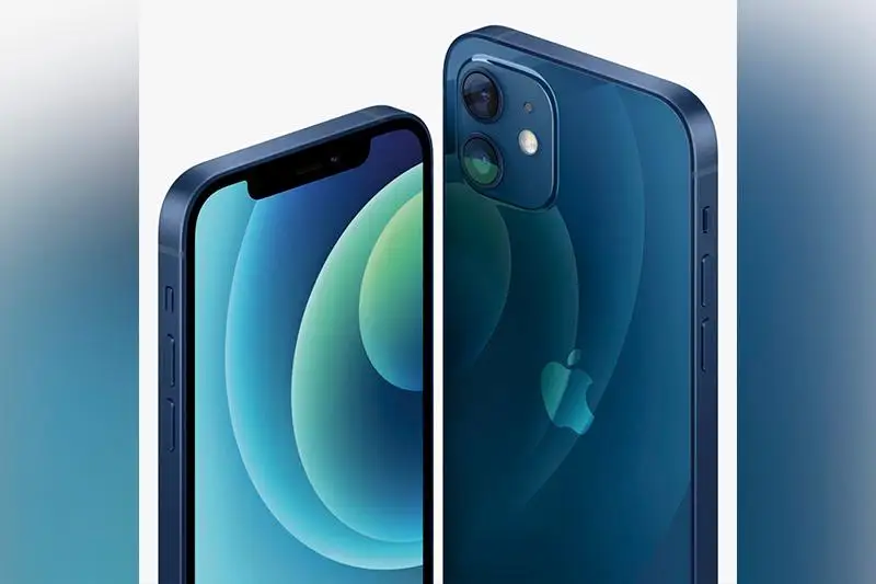 Невероятно выгодное предложение на самый мощный компактный iPhone