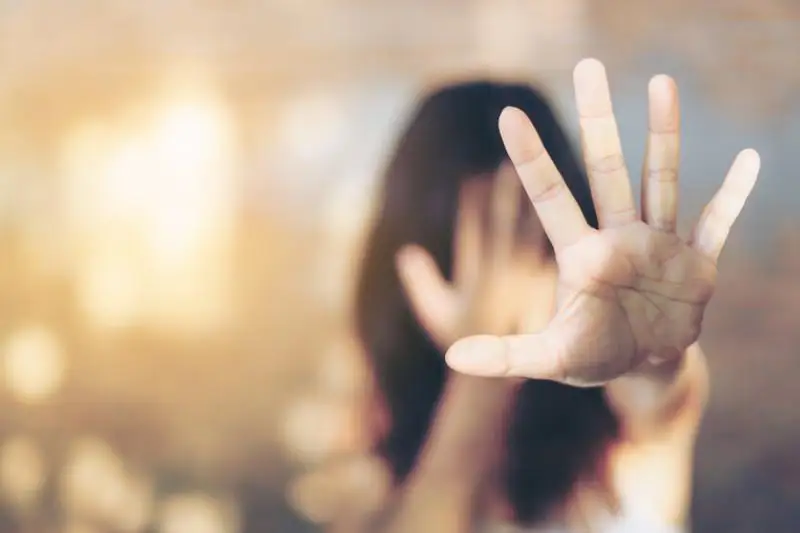 Педофил напал на девочку в Костанае