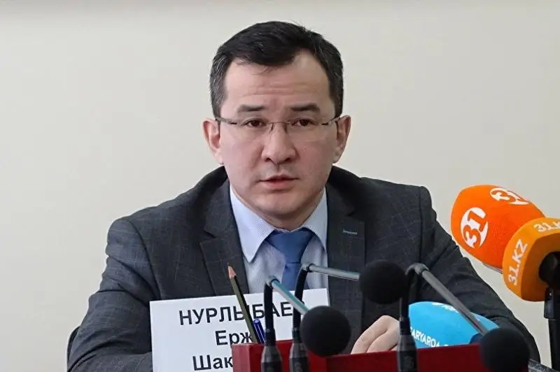 О ситуации по коронавирусу в регионе будут ежедневно сообщать карагандинцам