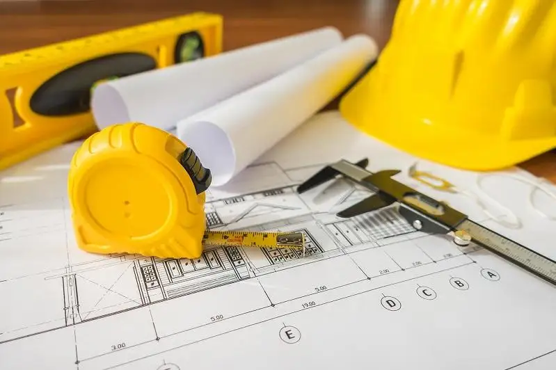 Что нам стоит дом построить – как получить разрешение на строительство в Нур-Султане