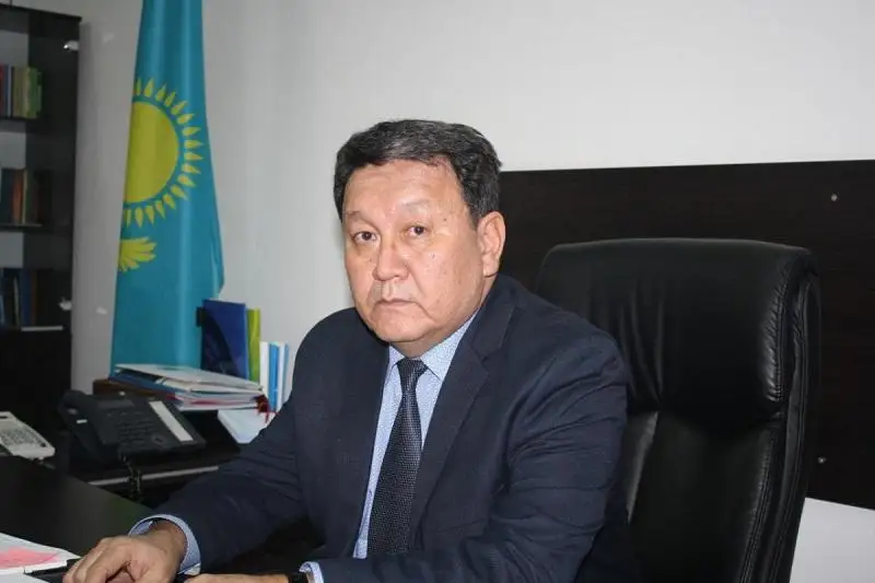 Президент определил на заседании Правительства круг самых актуальных вопросов - Айдар Абуов