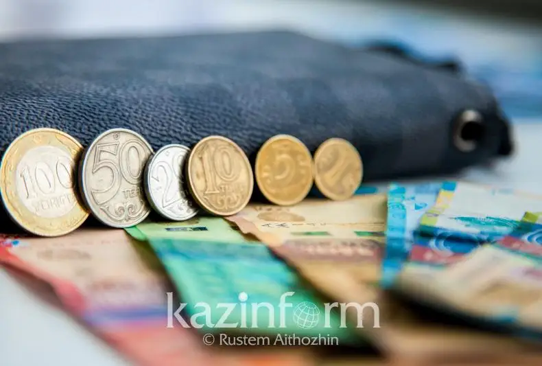 Учителям намерены доплачивать 100% от оклада за внеурочные спортивные занятия