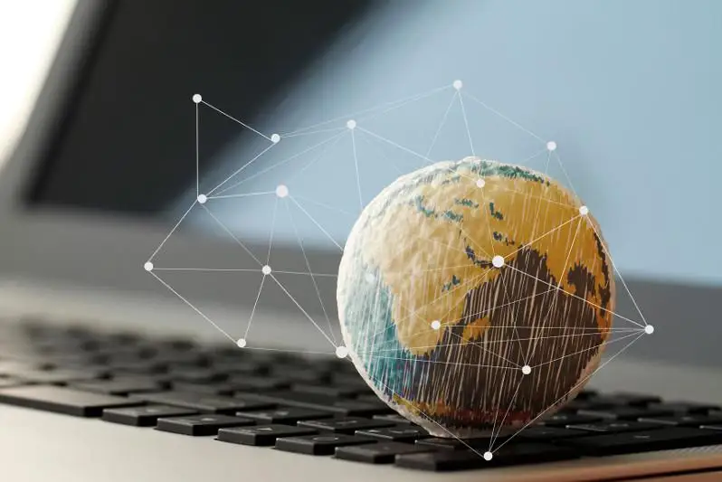 Насколько увеличилась нагрузка на отечественные интернет-платформы с внедрением дистанционного обучения