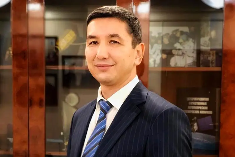 Шесть практических шагов для улучшения инновационной политики предложили молодым ученым РК