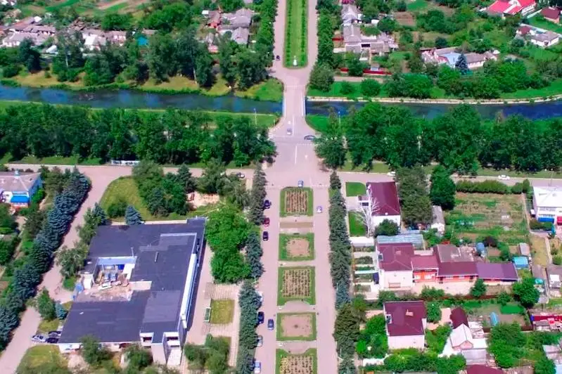 В Казахстане могут пересмотреть статус некоторых сельских населенных пунктов