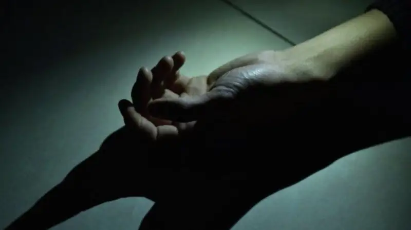 Труп мужчины обнаружили на стройке в Актау