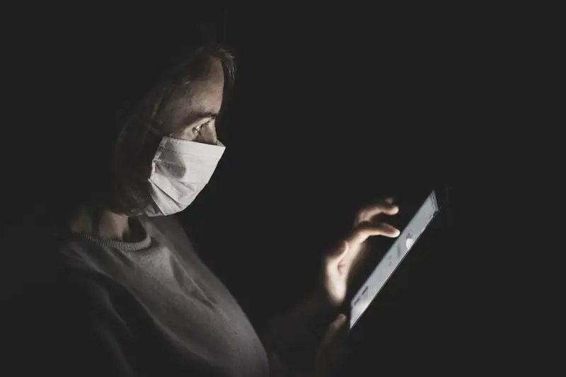 Трое жителей Павлодарской области наказаны за фейки о COVID-19