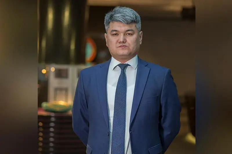 Обращение Елбасы – это четкий сигнал, необходимый обществу – эксперт