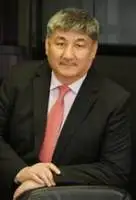 НУРТАЕВ Рзакул Саденулы.JPG