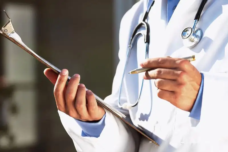 Уровень инфекционных заболеваний в Жамбылской области снизился в два раза