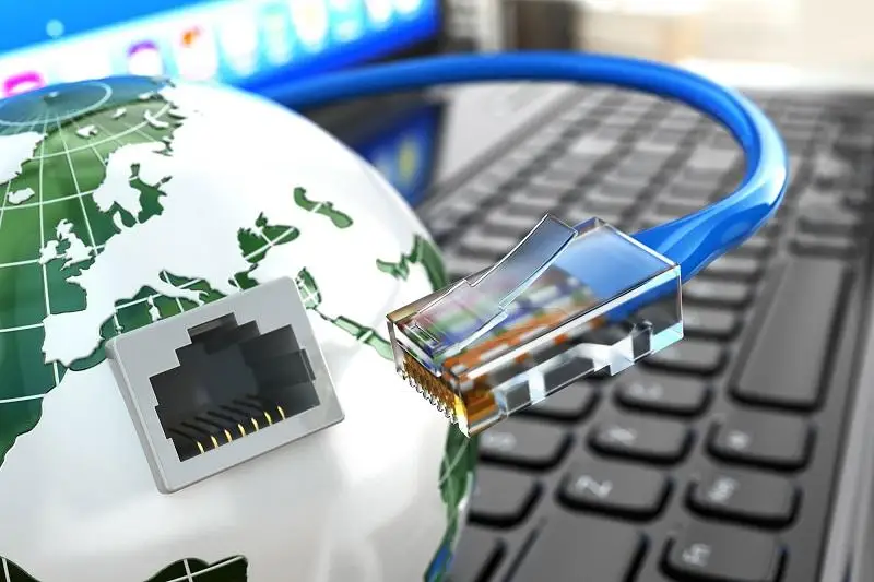 2,5 млн сельских жителей получат широкополосный доступ к Интернету