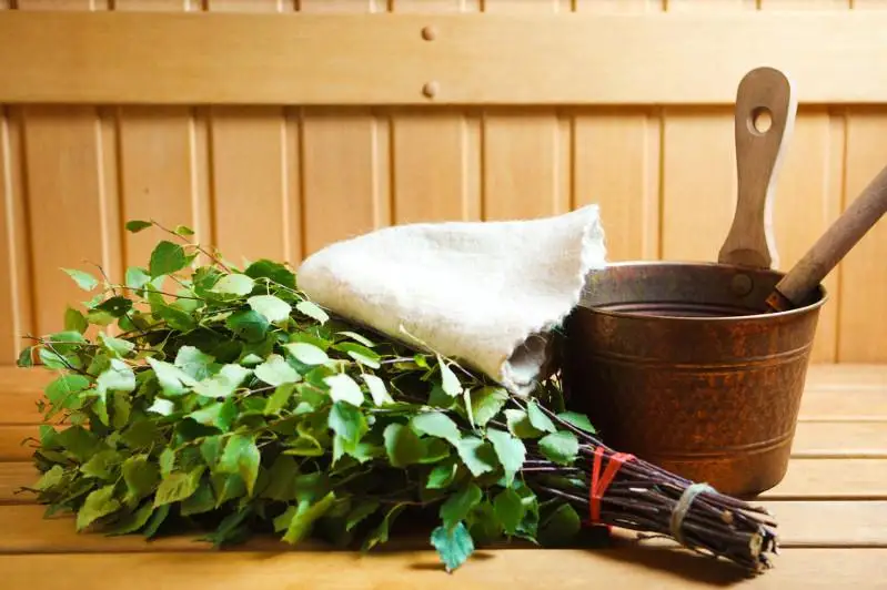 Шестерых любителей сауны на карантине оштрафовали в Нур-Султане