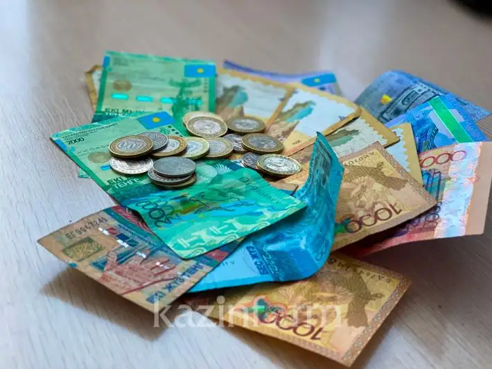 270 алматинцам отказали в выдаче 42 500 тенге: причину назвали в акимате