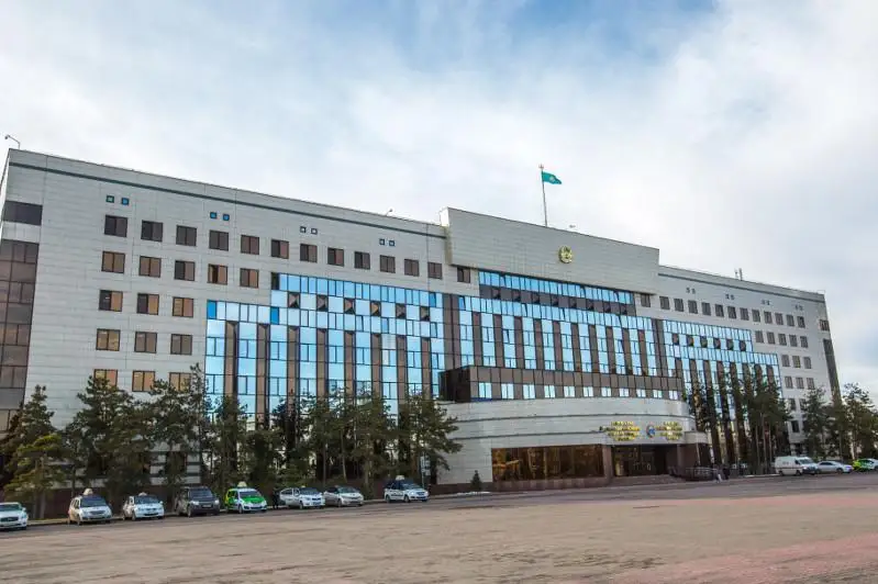 Оптимизация бюджета столицы составила более 32 млрд тенге: средства направлены в соцсферу