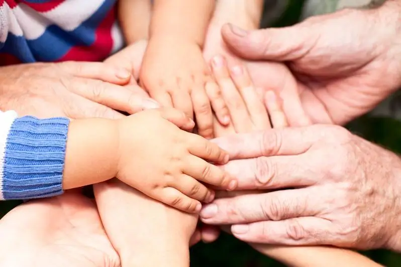 Свыше 12 тысяч семей получили АСП на 7 млрд тенге в Алматы