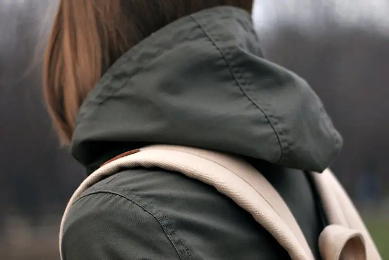 Двое суток искали ушедших из дома девочек-подростков в Павлодаре