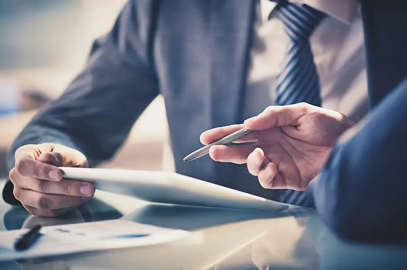 Важно, что поручения Президента охватывают не только период ЧП – Спикер Сената