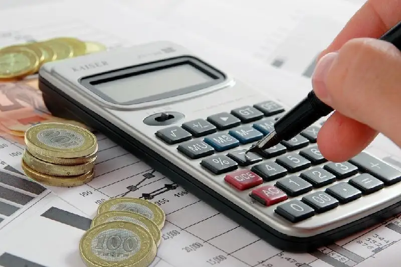 Льготное финансирование предусмотрят для товаропроизводителей Алматинской области